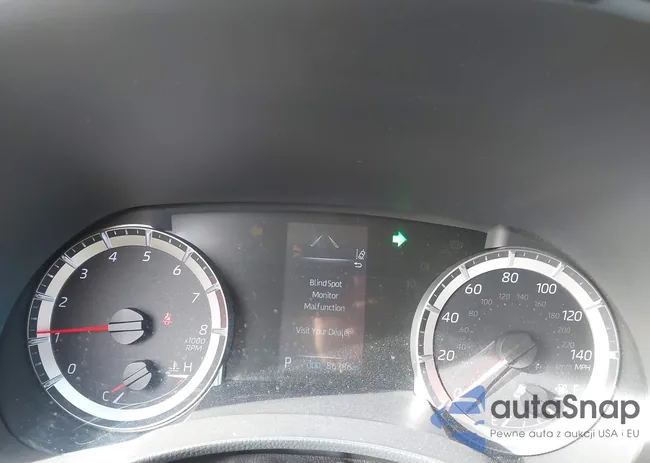 5TDBZRBH1NS578750: 43733555