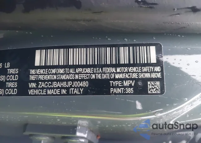 ZACCJBAH8JPJ00480: 43733557