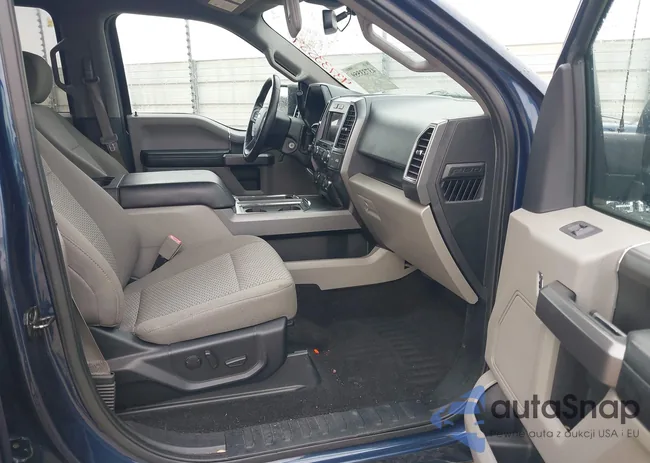 1FTEW1E56KFC52768: 43733559