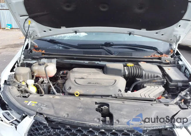 2C4RC1FG5PR610811: 43733563