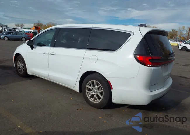 2C4RC1FG5PR610811: 43733563