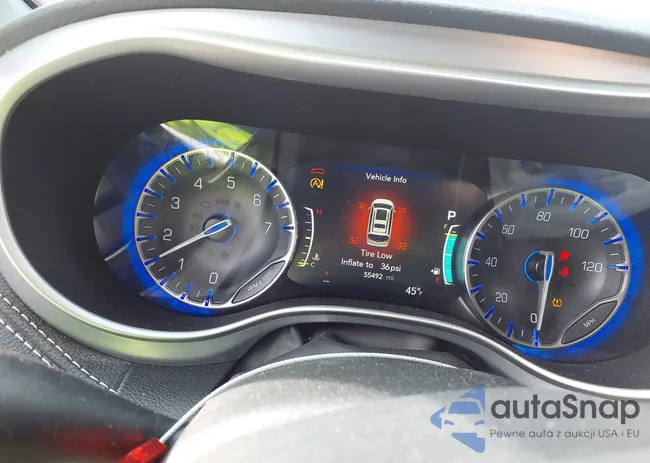 2C4RC1FG5PR610811: 43733563