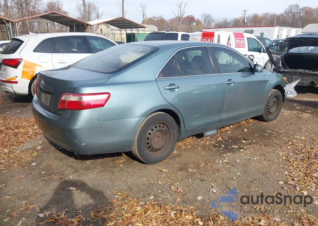 4T1BE46K59U842327: 43733565