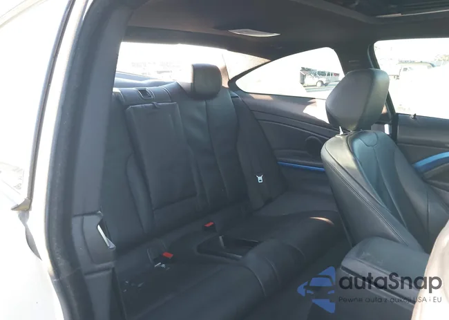 WBA3N7C55FK225037: 43733566