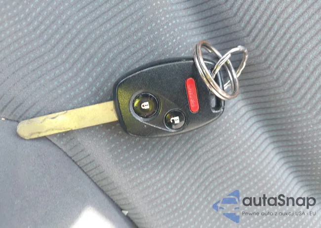 JHMGE8H37DC035506: 43733571