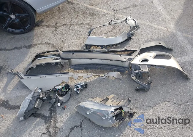 5UXZV4C57CL766154: 43733573