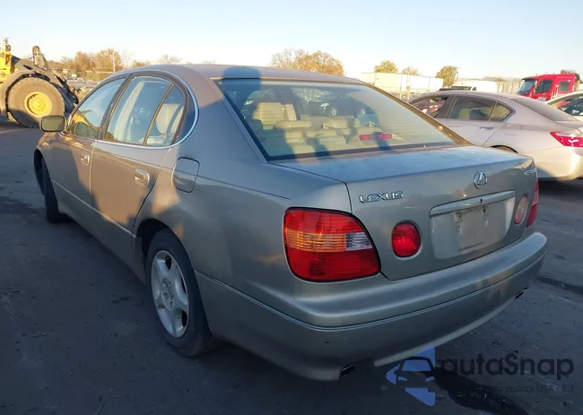 JT8BD68S4Y0094755: 43733574