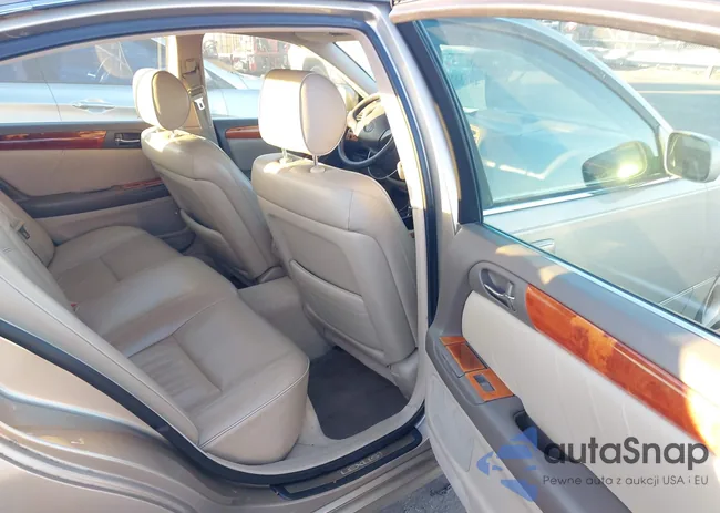 JT8BD68S4Y0094755: 43733574