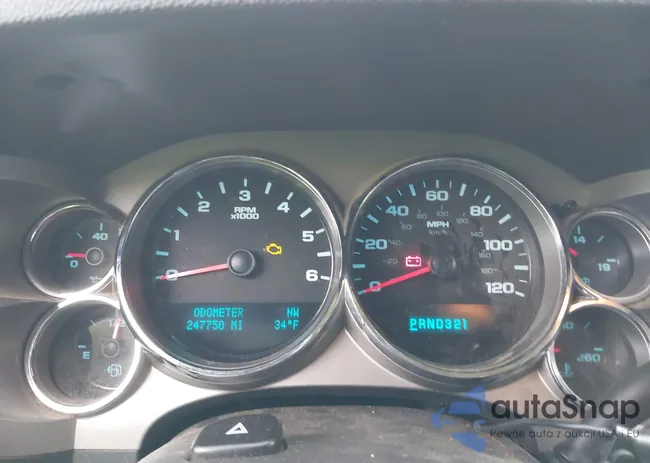 1GCEK29079E150623: 43733592