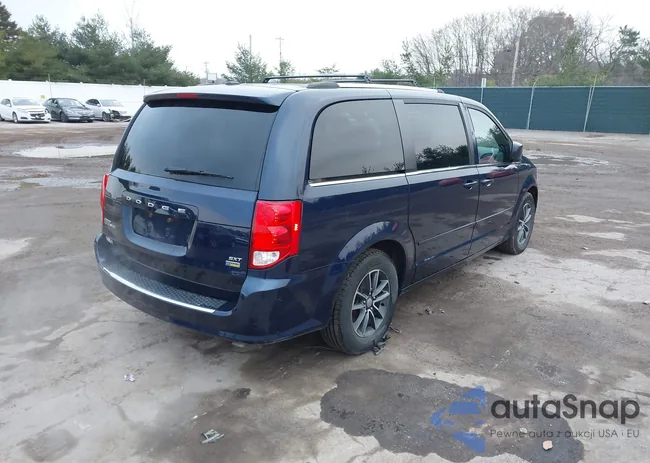 2C4RDGCG6HR713564: 43733595