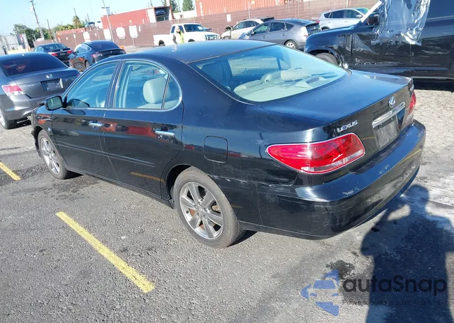 JTHBA30G965151787: 43733606