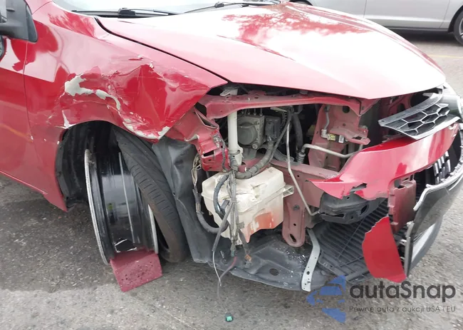 5YFBURHE6EP028822: 43733607