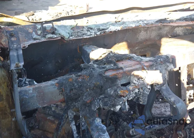 1GKENKRS7SJ238520: 43733620