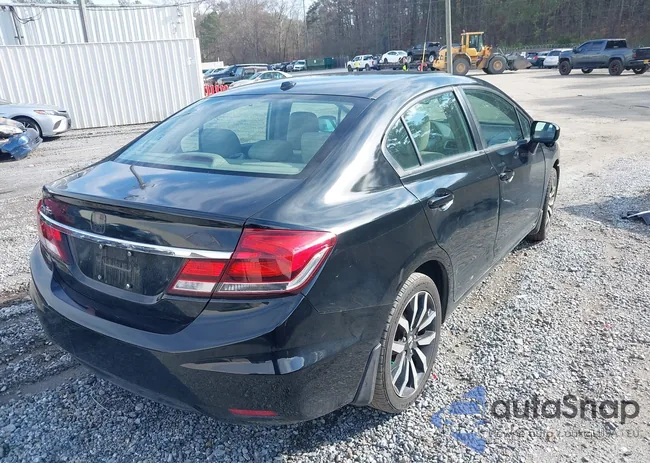 19XFB2F9XFE099013: 43733623