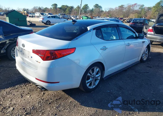 KNAGN4A75B5088341: 43733628