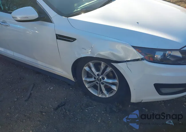 KNAGN4A75B5088341: 43733628