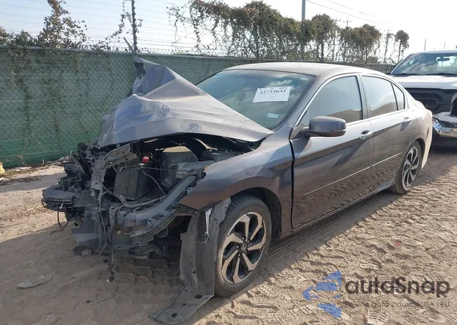 1HGCR2F75HA236606: 43733632