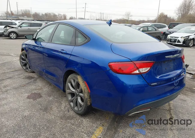 1C3CCCDG9FN523577: 43733634