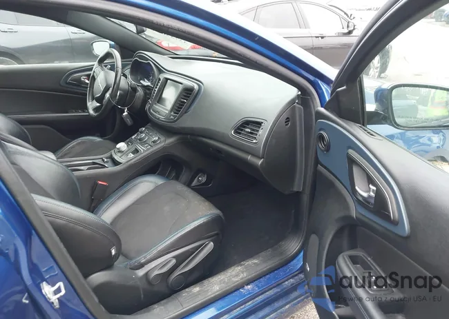 1C3CCCDG9FN523577: 43733634