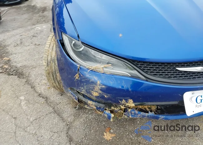 1C3CCCDG9FN523577: 43733634