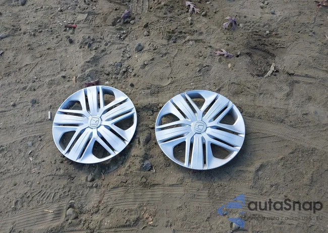 3HGGK5H40KM714757: 43733635