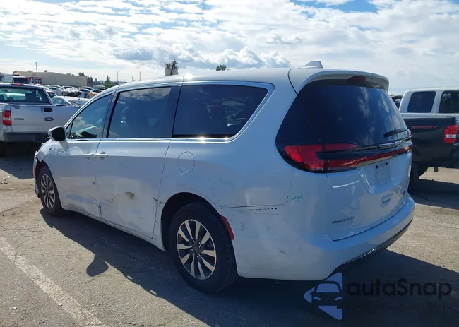 2C4RC1L76NR205543: 43733636