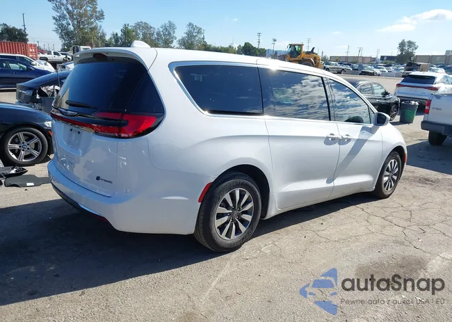 2C4RC1L76NR205543: 43733636