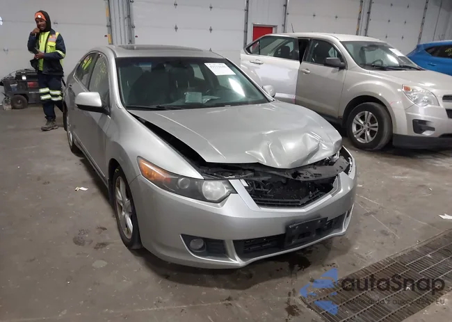 JH4CU2F63AC016720: 43733640