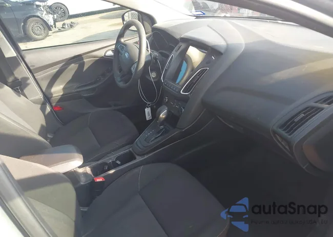 1FADP3K22JL253131: 43732640