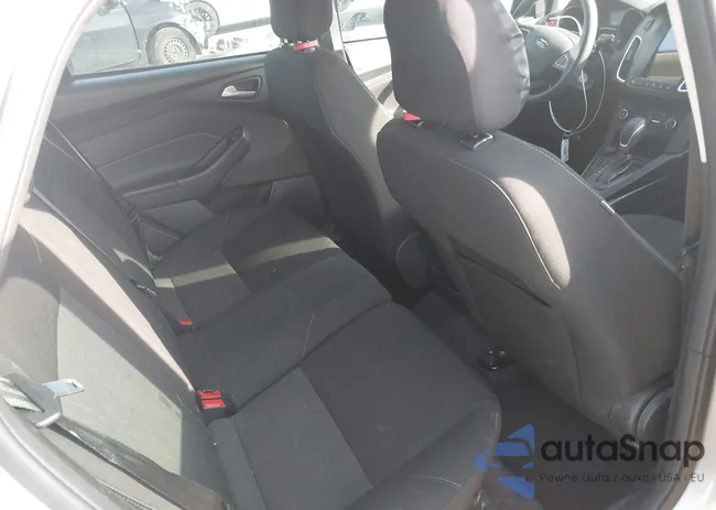 1FADP3K22JL253131: 43732640