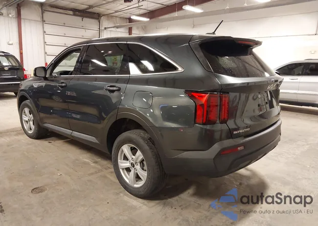 5XYRGDLC6PG212003: 43732647