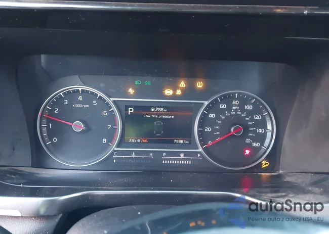 5XYRGDLC6PG212003: 43732647