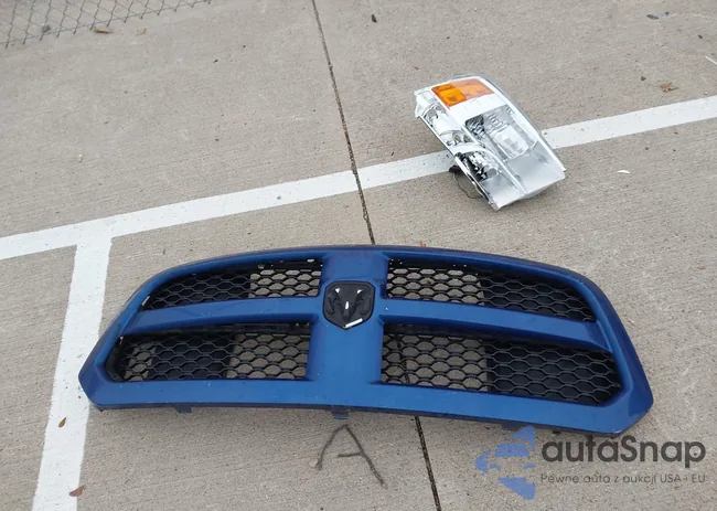 1C6RR7LG4GS223095: 43732648