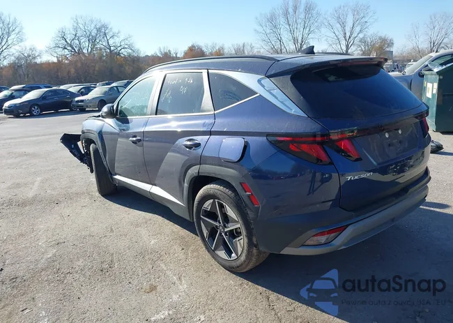 5NMJB3DE1SH531880: 43732649