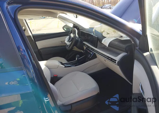 5NMJB3DE1SH531880: 43732649