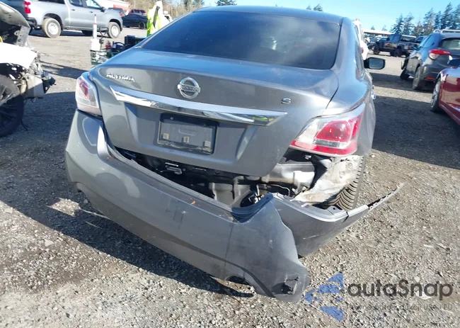 1N4AL3AP8FC567577: 43732658