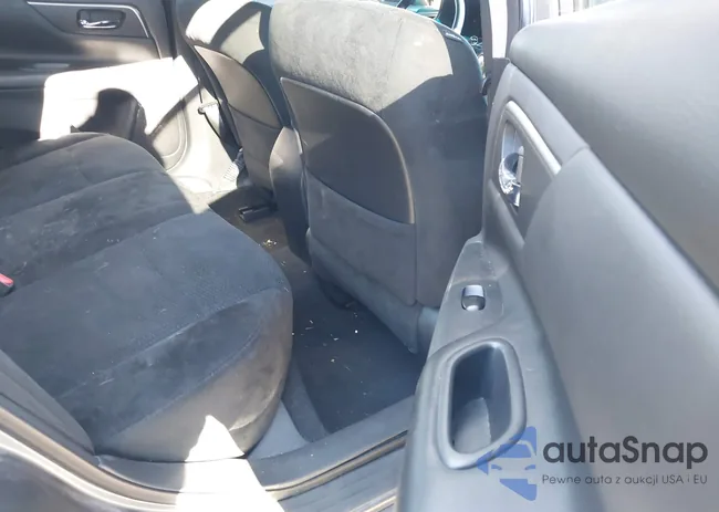 1N4AL3AP8FC567577: 43732658