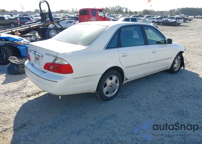 4T1BF28B94U367367: 43732659