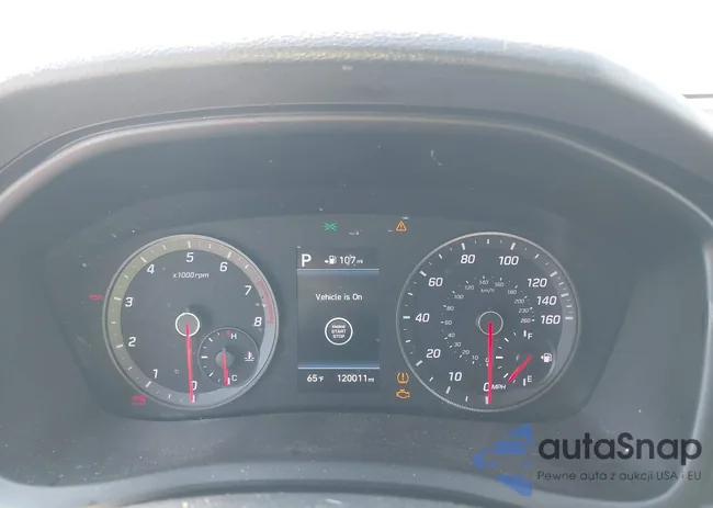 5NPE34AF6JH689554: 43732663