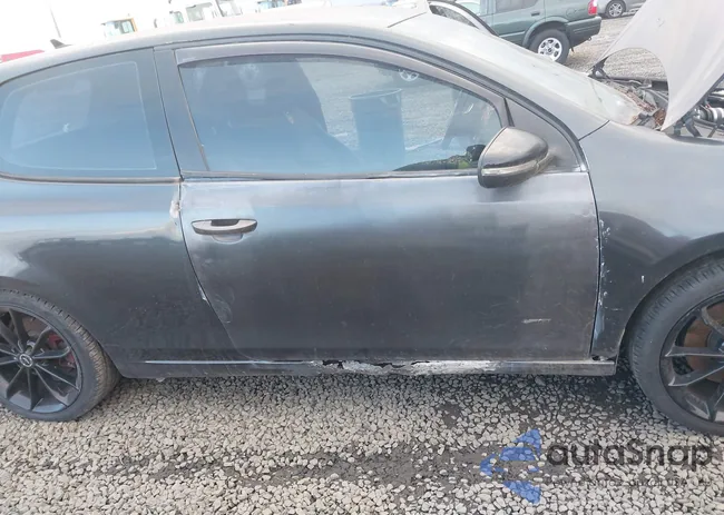 WVWED7AJ4AW252004: 43732664