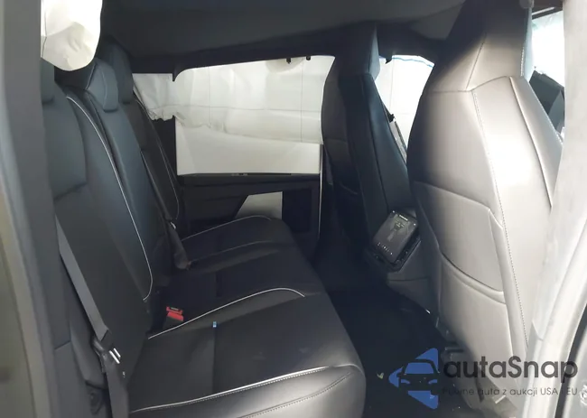 7G2CEHED1RA038421: 43732665