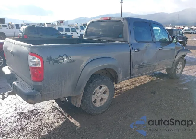 5TBDT44146S530540: 43732667