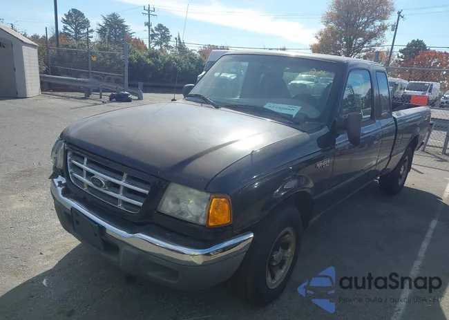 1FTYR14V13PB37769: 43732668