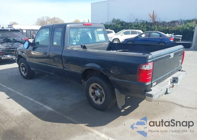 1FTYR14V13PB37769: 43732668