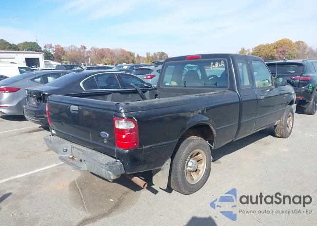 1FTYR14V13PB37769: 43732668