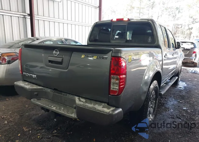 1N6AD0ER8GN900994: 43732672