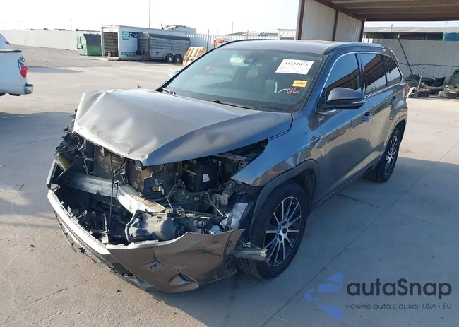 5TDKZRFH5JS541575: 43732675