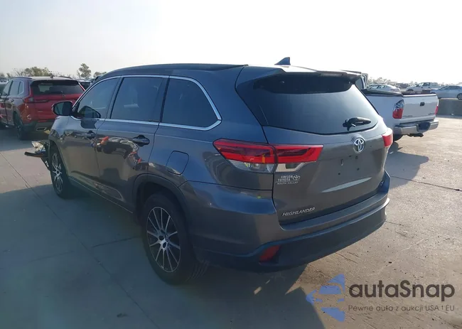 5TDKZRFH5JS541575: 43732675