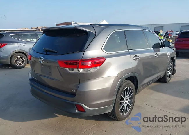 5TDKZRFH5JS541575: 43732675