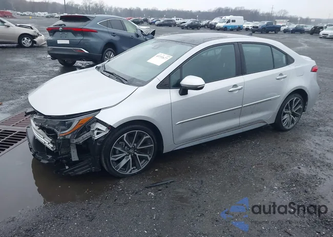 5YFP4MCE2NP119330: 43732677